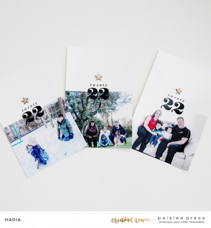 Paislee-2022-DeskCalendar-MS-project2byNADIA