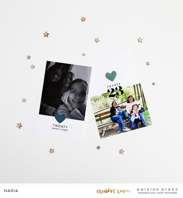 Paislee-2023-DeskCalendar-MS-project2byNADIA