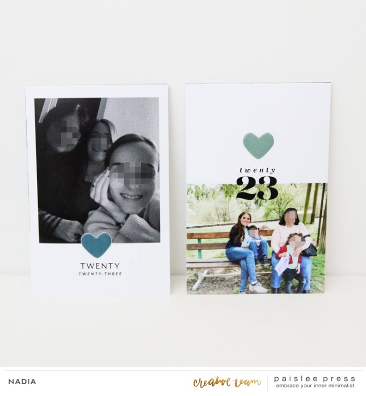 Paislee-2023-DeskCalendar-MS-projectbyNADIA
