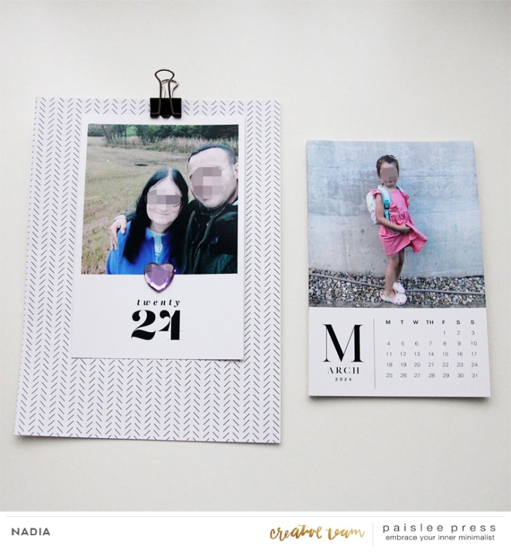 Paislee-2024-DeskCalendar-MS-projectbyNADIA