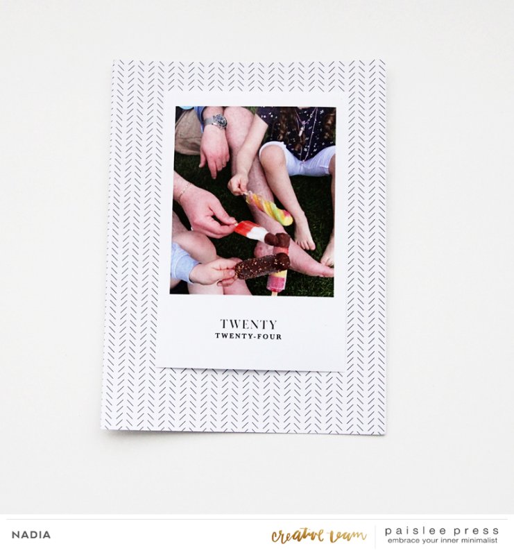 Paislee-2024-DeskCalendar-MS-projectbyNADIA
