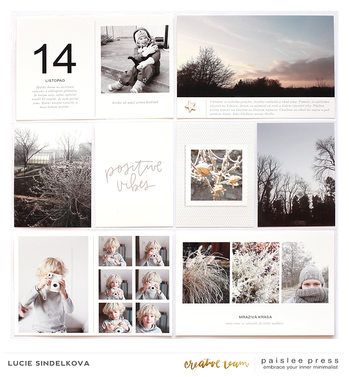 Paislee-4x6 Photo Templates Vol. 6-layoutbyLucieSindelkova_1