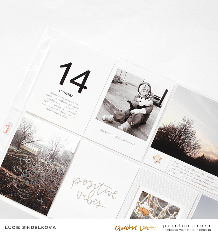 Paislee-4x6 Photo Templates Vol. 6-layoutbyLucieSindelkova_2