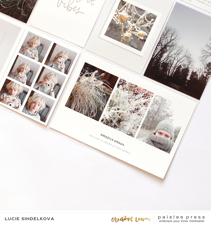 Paislee-4x6 Photo Templates Vol. 6-layoutbyLucieSindelkova_3