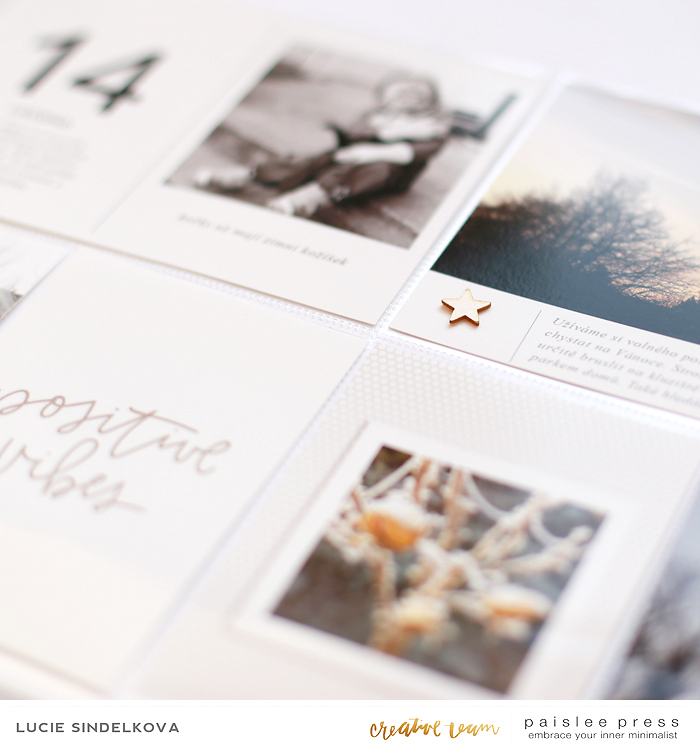 Paislee-4x6 Photo Templates Vol. 6-layoutbyLucieSindelkova_4