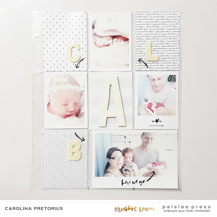 Paislee-ADVENTURE-layoutbyCarolinaPretorius01