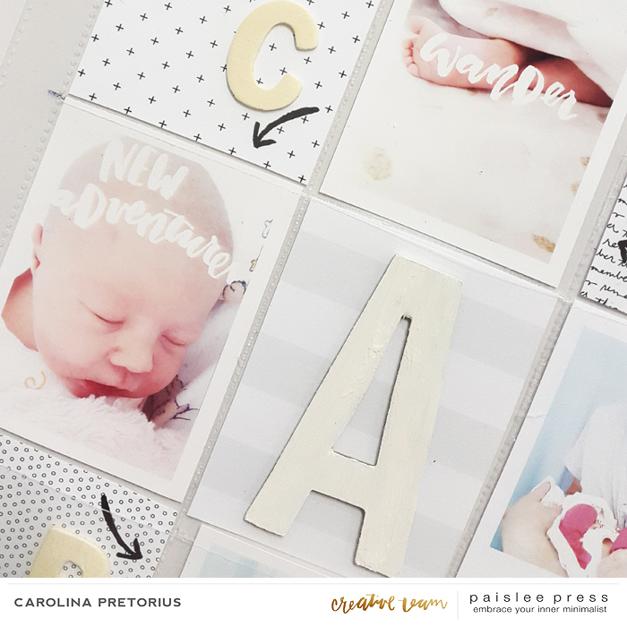 Paislee-ADVENTURE-layoutbyCarolinaPretorius02