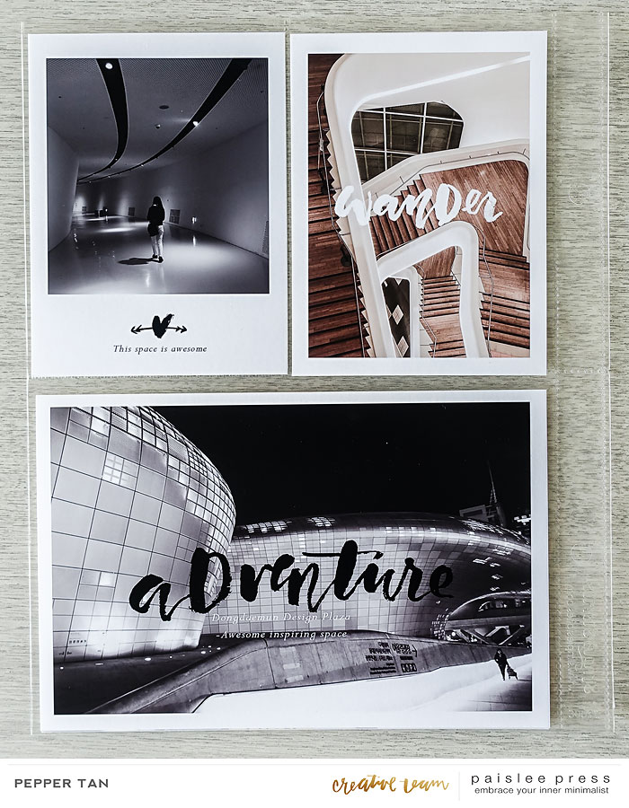 Paislee-Adventure-projectbyPepper-3
