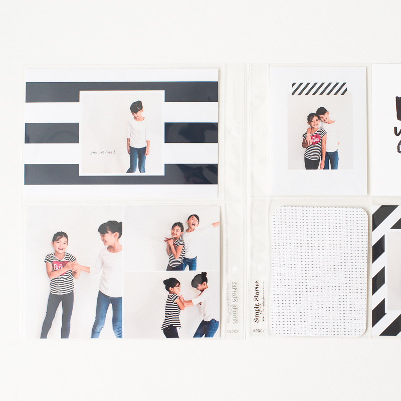 Paislee-allthestripes-3497