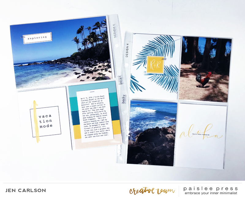 Paislee-ALOHA-projectbyJenCarlson