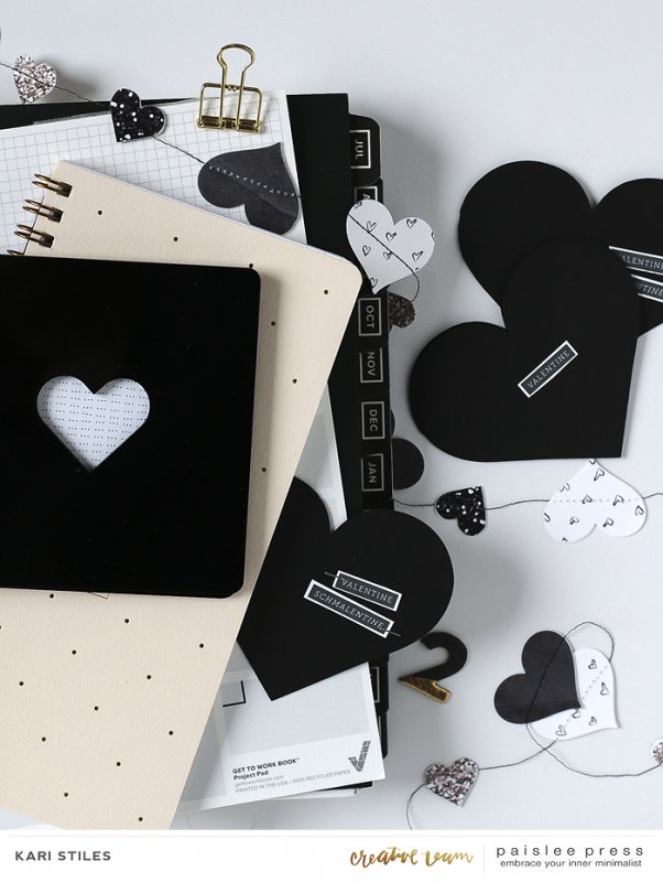Paislee-ALOVESTORY-projectbykaristiles