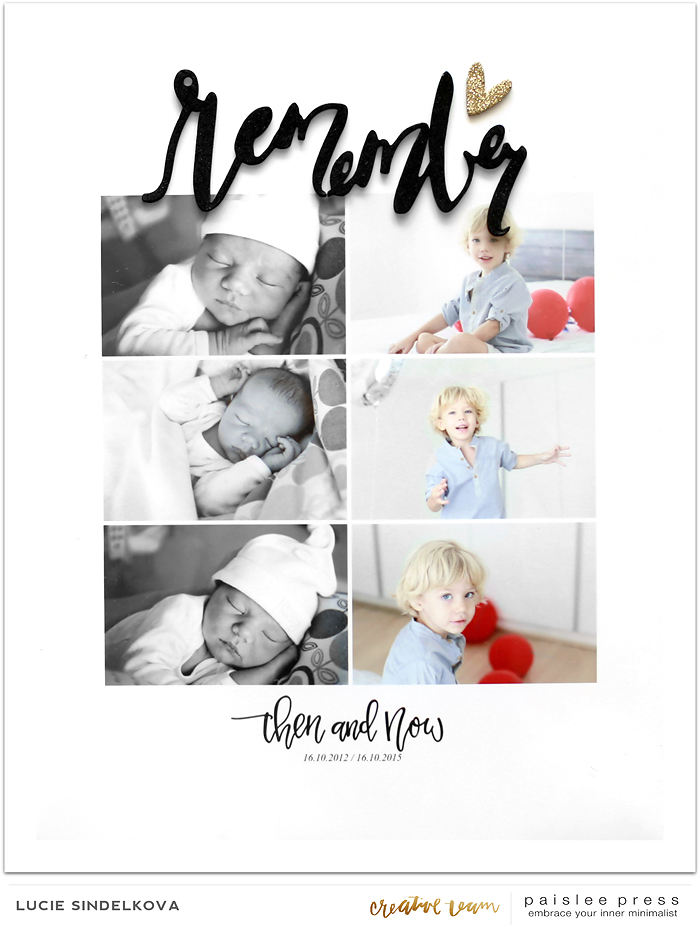 Paislee-ALWAYS-layoutbyLucieSindelkova_2