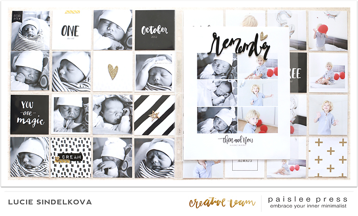 Paislee-ALWAYS-layoutbyLucieSindelkova_4