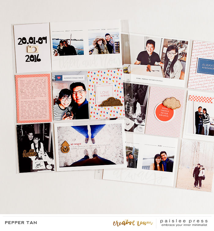 Paislee-ALWAYS-projectbyPepper-10-copy