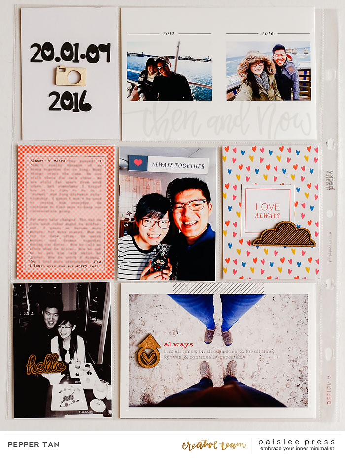 Paislee-ALWAYS-projectbyPepper-2-copy