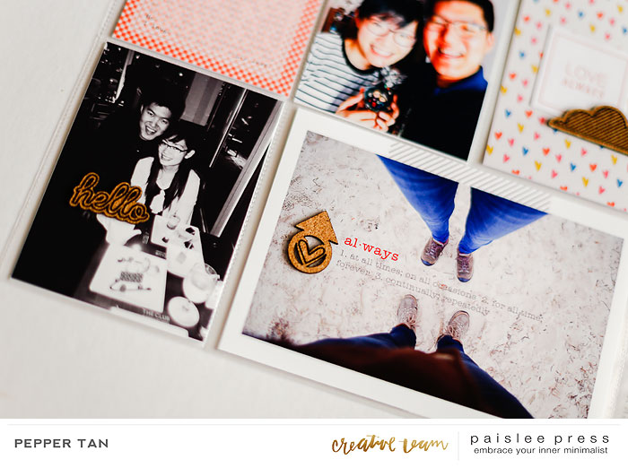 Paislee-ALWAYS-projectbyPepper-6-copy