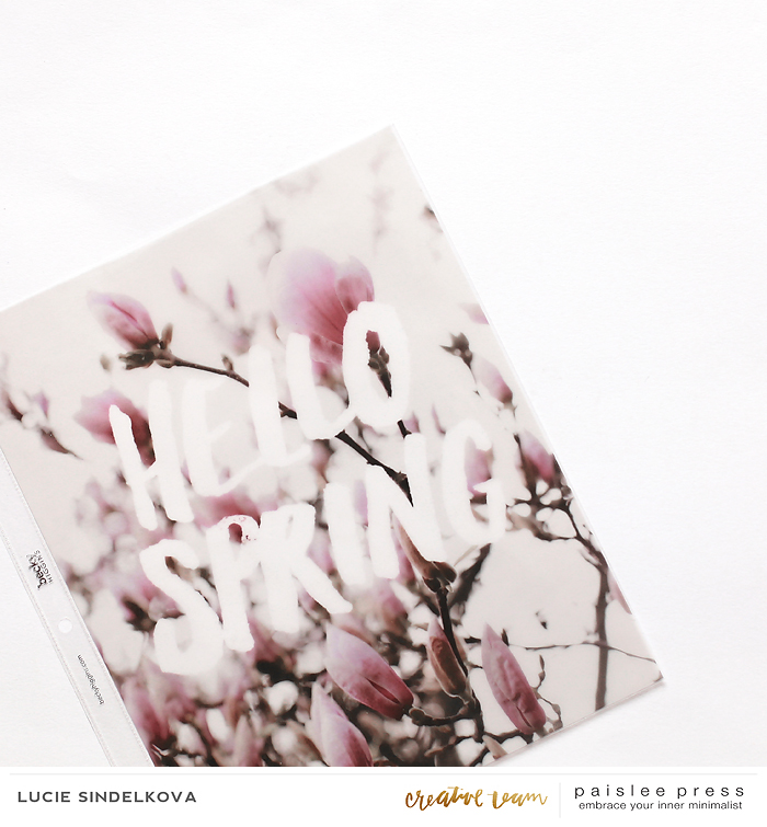 Paislee-APRILMONTHLYPROJECT-layoutbyLucieSindelkova_1
