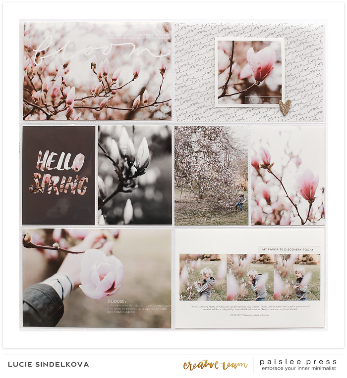 Paislee-APRILMONTHLYPROJECT-layoutbyLucieSindelkova_3