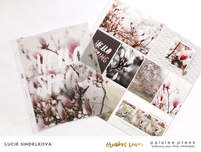 Paislee-APRILMONTHLYPROJECT-layoutbyLucieSindelkova_4