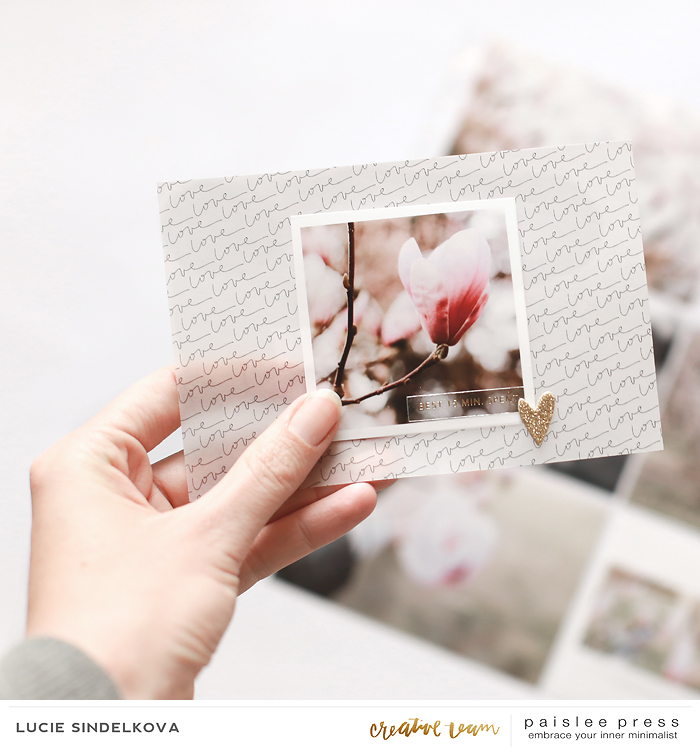 Paislee-APRILMONTHLYPROJECT-layoutbyLucieSindelkova_5