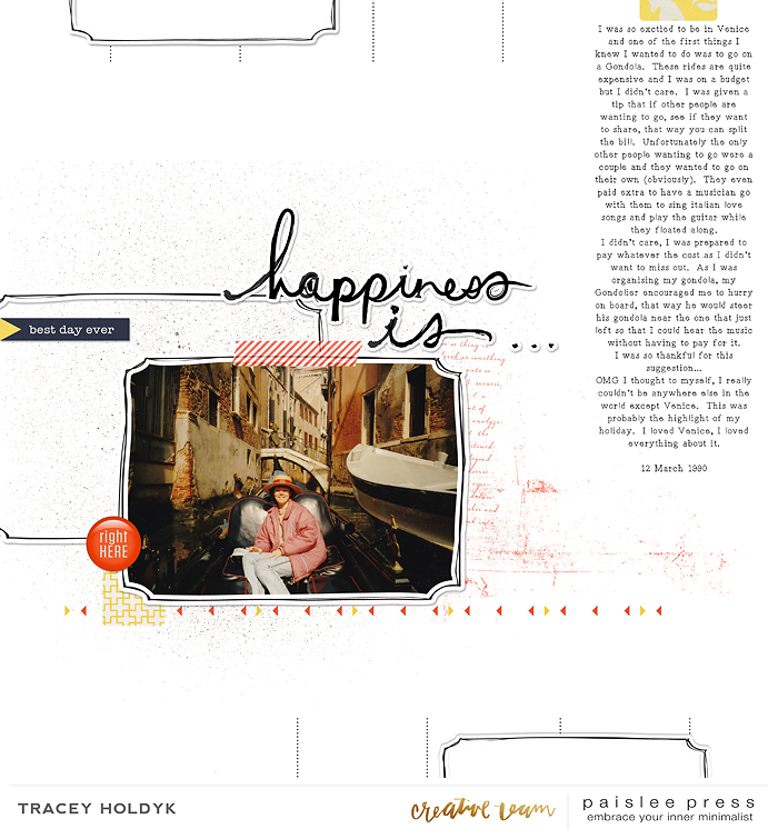 Paislee-aprilproject-happinessisbytraceyholdyk