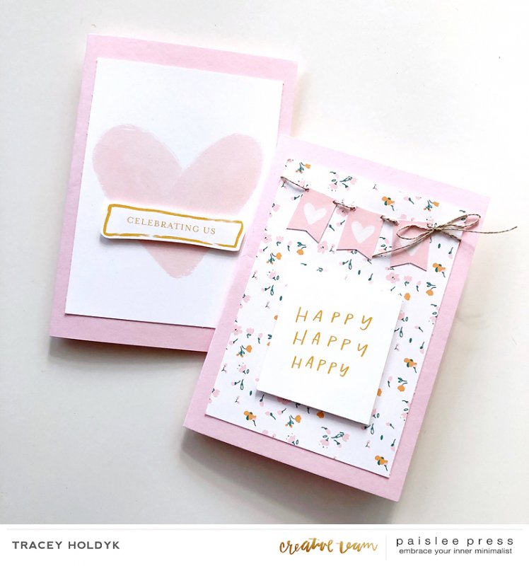 Paislee-aprilproject-happycardsbytraceyholdyk
