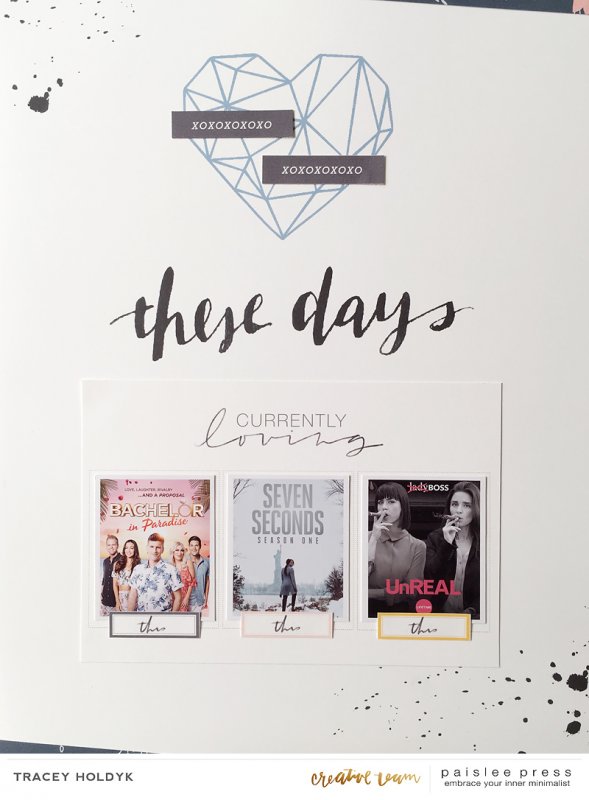 Paislee-aprilproject-thesedaysbytraceyholdyk1