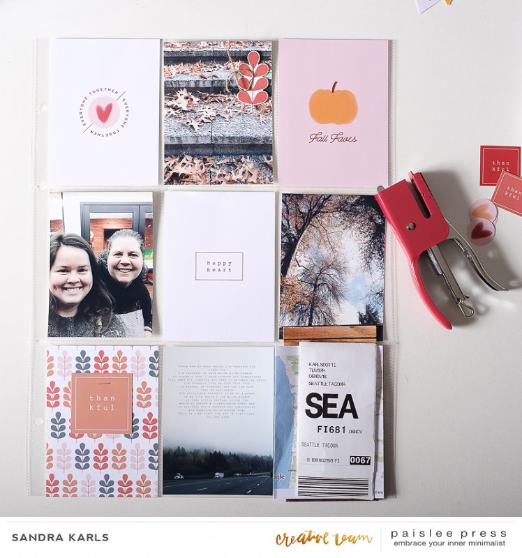 Paislee-AROUND-THE-TABLE-projectbysandrakarls