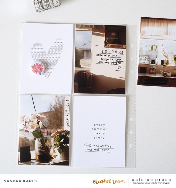 Paislee-AUG2018-projectbySandraKarls-1 Copy