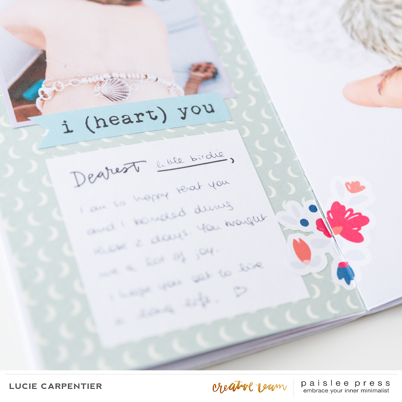 Paislee-AUGUST_Monthly_projectbyluciecarpentier03