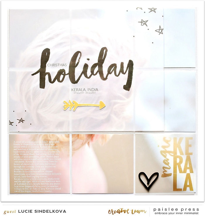 Paislee-AUGUSTMONTHLYPROJECT-layoutbyLucieSindelkova_1
