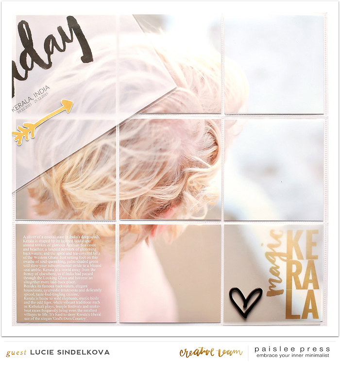 Paislee-AUGUSTMONTHLYPROJECT-layoutbyLucieSindelkova_2