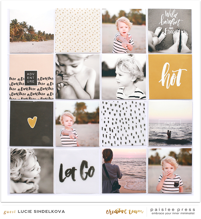 Paislee-AUGUSTMONTHLYPROJECT-layoutbyLucieSindelkova_4
