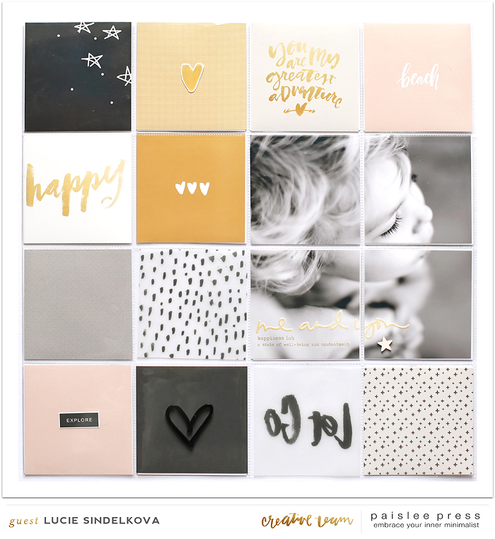 Paislee-AUGUSTMONTHLYPROJECT-layoutbyLucieSindelkova_5