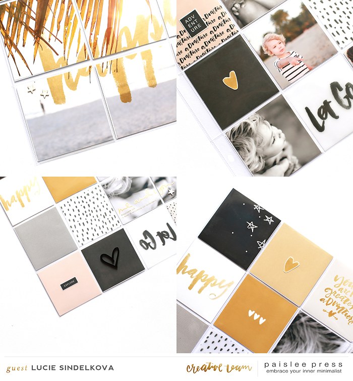 Paislee-AUGUSTMONTHLYPROJECT-layoutbyLucieSindelkova_6
