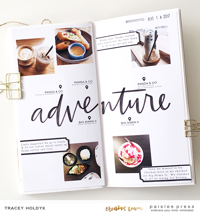 Paislee-Augustproject-adventurebytraceyholdyk