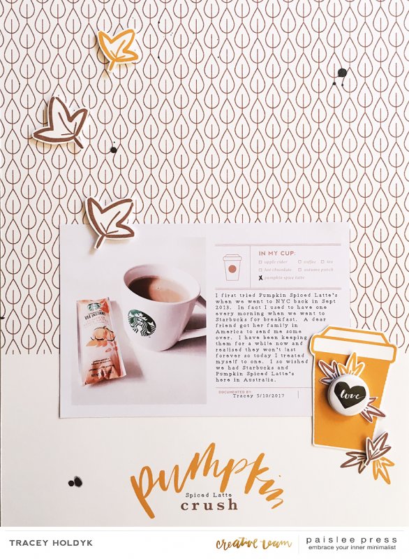 Paislee-autumnvibes-pumpkincrushbytraceyholdyk