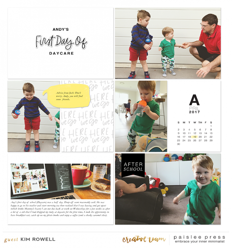 Paislee-BACKTOSCHOOL-byKimRowell