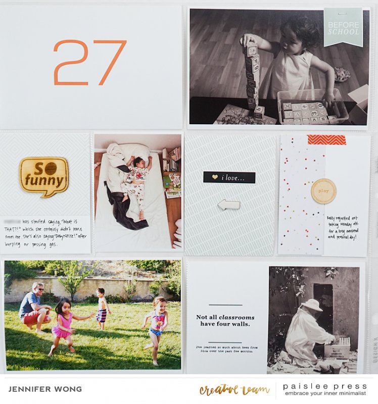 Paislee-BACKTOSCHOOL-projectbyjenwong1