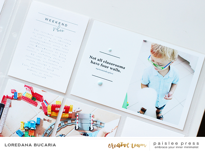 Paislee-BackToSchool-projectbyLoredanaBucaria-det1