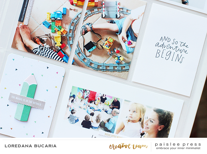 Paislee-BackToSchool-projectbyLoredanaBucaria-det3