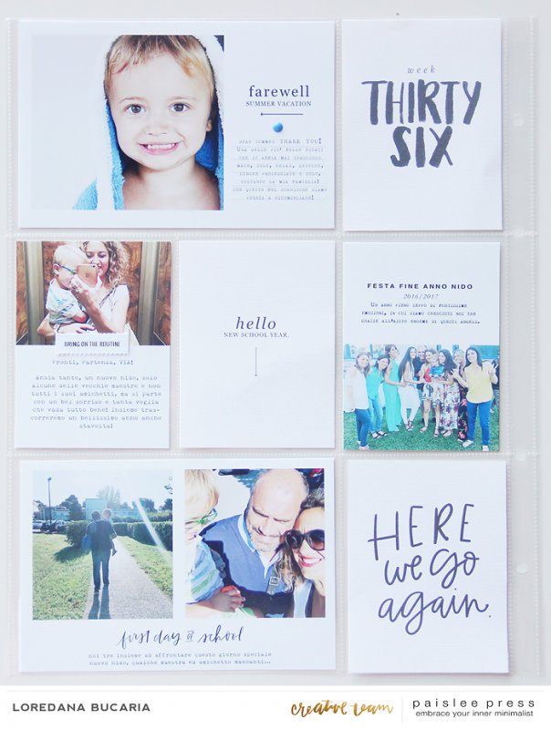 Paislee-BackToSchool-projectbyLoredanaBucaria-left