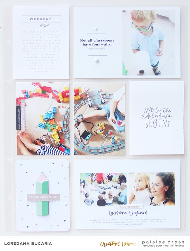 Paislee-BackToSchool-projectbyLoredanaBucaria-right