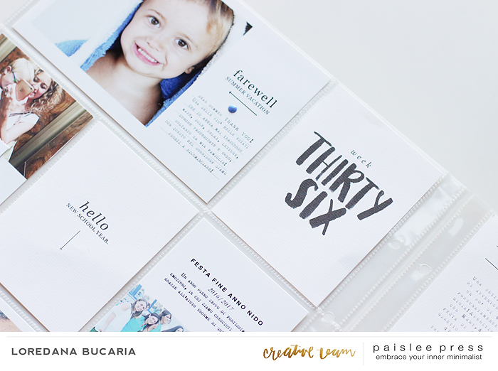 Paislee-BackToSchool-projectbyLoredanaBucaria_det2