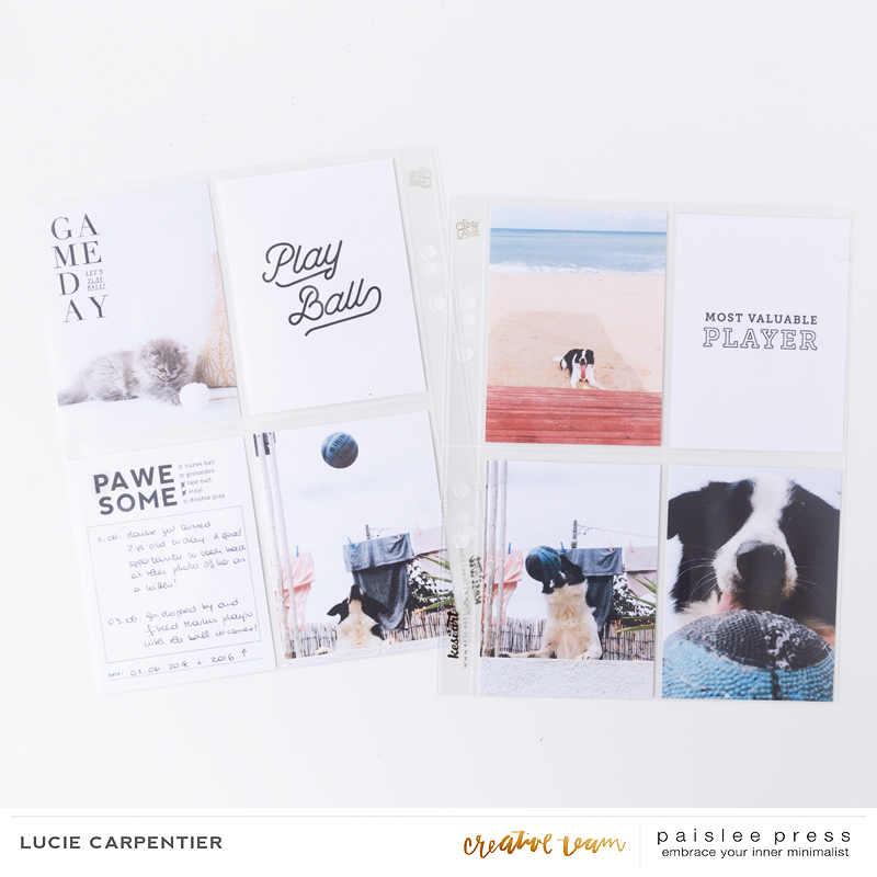 Paislee-Baseball-projectbyluciecarpentier_01