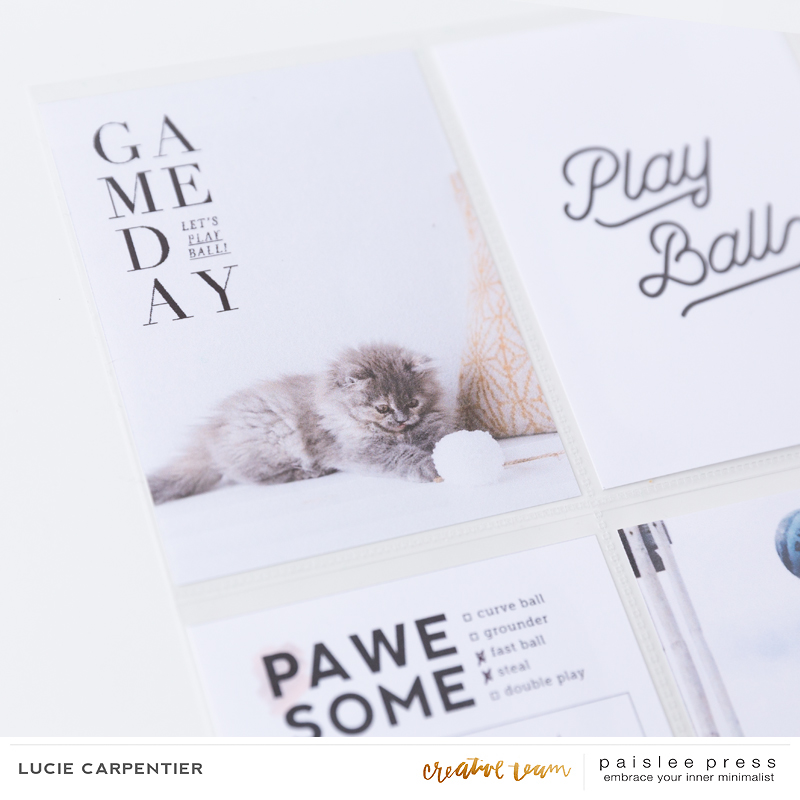 Paislee-Baseball-projectbyluciecarpentier_04