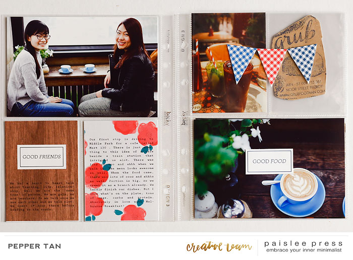 Paislee-bbqbackyard-projectbyPepper-1-copy