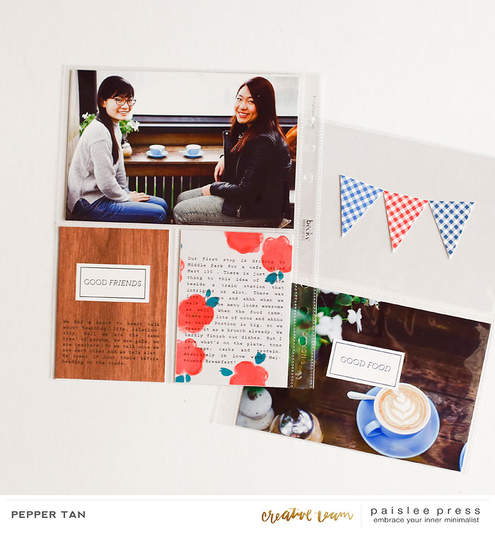 Paislee-bbqbackyard-projectbyPepper-7-copy