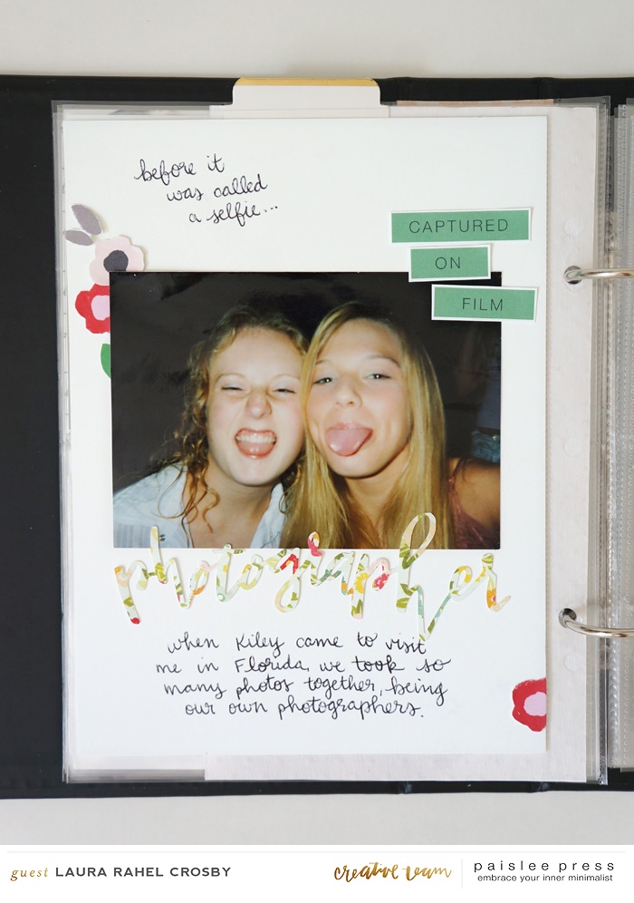 Paislee-BEHIND THE LENS ELEMENTS + MY TRIBE ELEMENTS-Project By Laura Rahel Crosby (1)