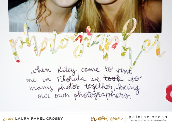 Paislee-BEHIND THE LENS ELEMENTS + MY TRIBE ELEMENTS-Project By Laura Rahel Crosby (2)